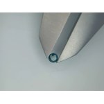 Diament Naturalny 0.27 ct P3 Wycena brutto: 886$USD
