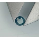 Diament Naturalny 0.27 ct P3 Wycena brutto: 886$USD