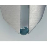 Diament Naturalny 0.27 ct P3 Wycena brutto: 886$USD