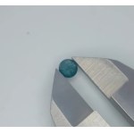 Diament Naturalny 0.27 ct P3 Wycena brutto: 886$USD