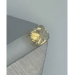 Natürlicher Diamant 0,26 ct P1 Bruttowert: 1771 $USD