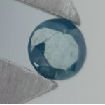 Natural Diamond 0.17 ct P3 Gross Valuation: $566USD