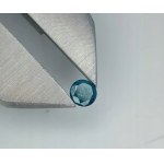 Natural diamond 0.21 ct P3 Gross valuation: 664 $USD