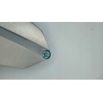Natural diamond 0.21 ct P3 Gross valuation: 664 $USD