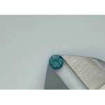 Natural diamond 0.21 ct P3 Gross valuation: 664 $USD