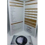 Spinel Natural 0.81 ct Beautiful Stone valuation $996USD