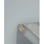 Natural diamond 0.32 ct P1 Gross valuation: $USD 3321