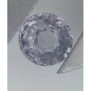 Spinel Natural 1.00 ct Beautiful Stone valuation $996USD