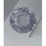 Spinel Natural 1.00 ct Beautiful Stone valuation $996USD