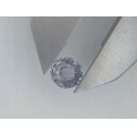 Spinel Natural 1.00 ct Beautiful Stone valuation $996USD