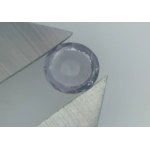 Spinel Natural 1.00 ct Beautiful Stone valuation $996USD