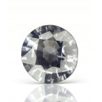 SPINEL 0.84ct gross valuation: $1033 USD