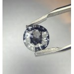 SPINEL 0,84ct Bruttowert: $1033 USD