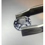 SPINEL 0,84ct Bruttowert: $1033 USD