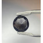SPINEL 0,84ct Bruttowert: $1033 USD