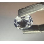 SPINEL 0,84ct Bruttowert: $1033 USD