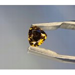 NATURAL DIAMOND 0.22CT PRICE $1734 gross