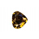 DIAMENT NATURALNY 0.22CT WYCENA 1734 $USD brutto
