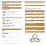 Natural diamond 0.15 CT P1 gross valuation: $750USD