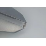 Diament naturalny 0.11 CT Si2 WYCENA BRUTTO: 677 $USD