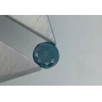 Natural diamond 0.20 CT P3 GROSS PRICE: $640 USD