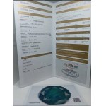 Natural diamond 0.20 CT P3 GROSS PRICE: $640 USD