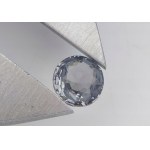 Spinel Natural 0.78 ct valuation $960USD