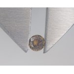 Natural Diamond 0.06 CT Si2 Gross Valuation: $246USD