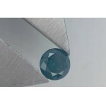 Natural diamond 0.24 CT P3 GROSS PRICE: $812USD