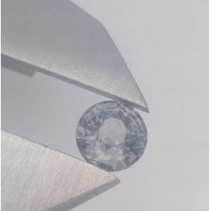 Spinel Natural 0.94 ct Beautiful Stone valuation $1156USD
