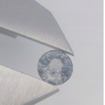 Spinel Natural 0.94 ct Beautiful Stone valuation $1156USD