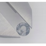 Spinel Natural 0.94 ct Beautiful Stone valuation $1156USD