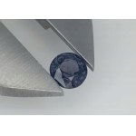 SPINEL 0.95 ct NATURAL PRICE $1169USD