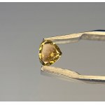 NATÜRLICHER DIAMANT 0,16 CT PREIS $1046 USD brutto