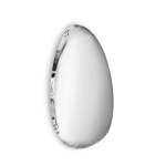 Oskar Zięta, Tafla O4.5 Inox cat.price 6500zł