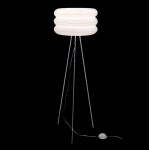 Puff-Buff - PUFF Lamp