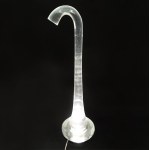 Jeremi Nagrabecki - Led Lamp