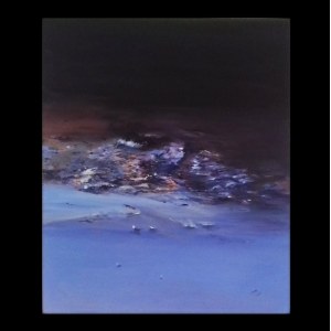 Jolanta Strzelczyk, Ohne Titel