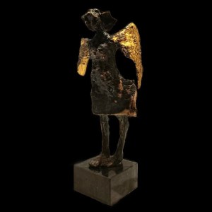 Rafał Cywiński - Anioł V
