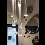 Jeremi Nagrabecki - Laga Lamps