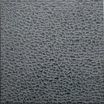Miroslaw Kocinski - Mosaic 60x60cm