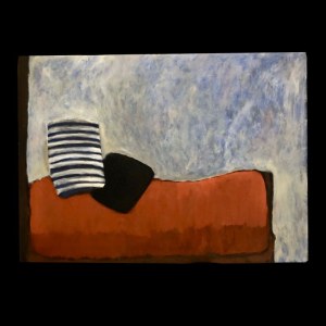 Barbara Konic - Pillows