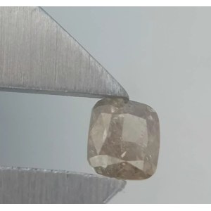 Natural Diamond 0.36 CT P2 Gross Valuation: 3247 $USD