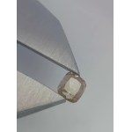 Natural Diamond 0.36 CT P2 Gross Valuation: 3247 $USD