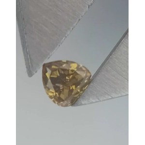 Natural Diamond 0.20 CT Si2 Gross Valuation: $1697 USD