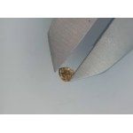 Natural Diamond 0.20 CT Si2 Gross Valuation: $1697 USD