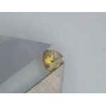 Natural Diamond 0.20 CT Si2 Gross Valuation: $1697 USD