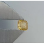 Natural Diamond 0.26 CT Si2 Gross Valuation: 2460 $USD