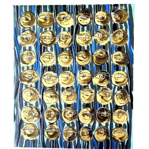 Paweł Kluza