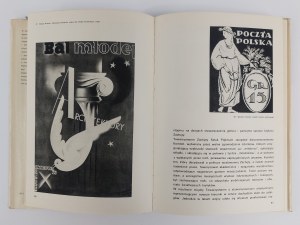 Henryk Anders, 